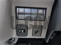2026 Mitsubishi Fuso Canter