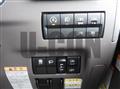 2026 Mitsubishi Fuso Canter