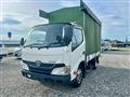 2015 Toyota Dyna Truck