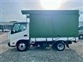 2015 Toyota Dyna Truck