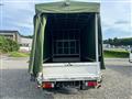 2015 Toyota Dyna Truck