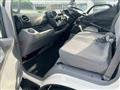 2015 Toyota Dyna Truck