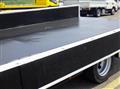 2017 Mitsubishi Fuso Canter