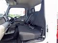 2017 Mitsubishi Fuso Canter