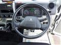 2017 Mitsubishi Fuso Canter