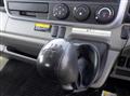 2017 Mitsubishi Fuso Canter