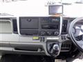 2017 Mitsubishi Fuso Canter