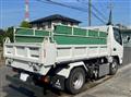 2024 Mitsubishi Fuso Canter