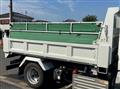 2024 Mitsubishi Fuso Canter