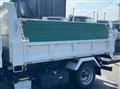 2024 Mitsubishi Fuso Canter