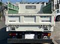 2024 Mitsubishi Fuso Canter