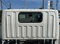 2024 Mitsubishi Fuso Canter