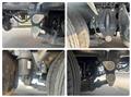 2024 Mitsubishi Fuso Canter