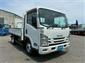 2019 Isuzu Elf Truck