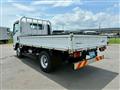 2019 Isuzu Elf Truck