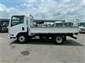 2019 Isuzu Elf Truck