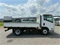 2019 Isuzu Elf Truck