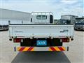 2019 Isuzu Elf Truck