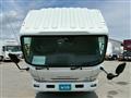 2019 Isuzu Elf Truck