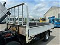 2019 Isuzu Elf Truck
