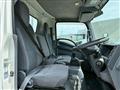 2019 Isuzu Elf Truck