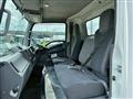 2019 Isuzu Elf Truck