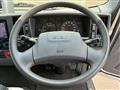 2019 Isuzu Elf Truck