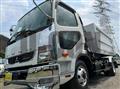2026 Mitsubishi Fuso Fighter