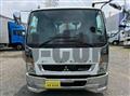 2026 Mitsubishi Fuso Fighter