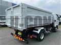 2026 Mitsubishi Fuso Fighter