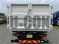 2026 Mitsubishi Fuso Fighter