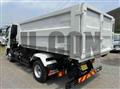 2026 Mitsubishi Fuso Fighter