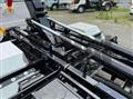 2026 Mitsubishi Fuso Fighter