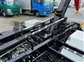 2026 Mitsubishi Fuso Fighter