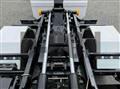 2026 Mitsubishi Fuso Fighter