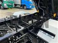 2026 Mitsubishi Fuso Fighter