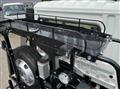 2026 Mitsubishi Fuso Fighter