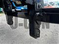 2026 Mitsubishi Fuso Fighter