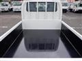 2016 Isuzu Elf Truck
