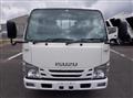2016 Isuzu Elf Truck