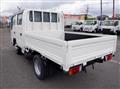 2016 Isuzu Elf Truck