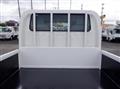 2016 Isuzu Elf Truck