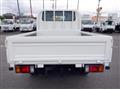2016 Isuzu Elf Truck