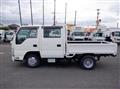 2016 Isuzu Elf Truck
