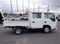 2016 Isuzu Elf Truck