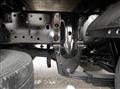 2016 Isuzu Elf Truck