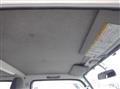 2016 Isuzu Elf Truck