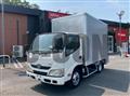 2013 Toyota Dyna Truck