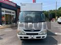 2013 Toyota Dyna Truck
