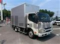2013 Toyota Dyna Truck